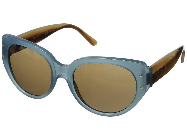 Tory Burch - 0ty7083