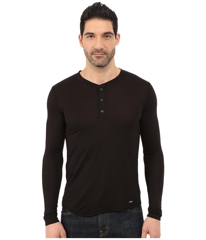 Uncl - House Henley 2.0