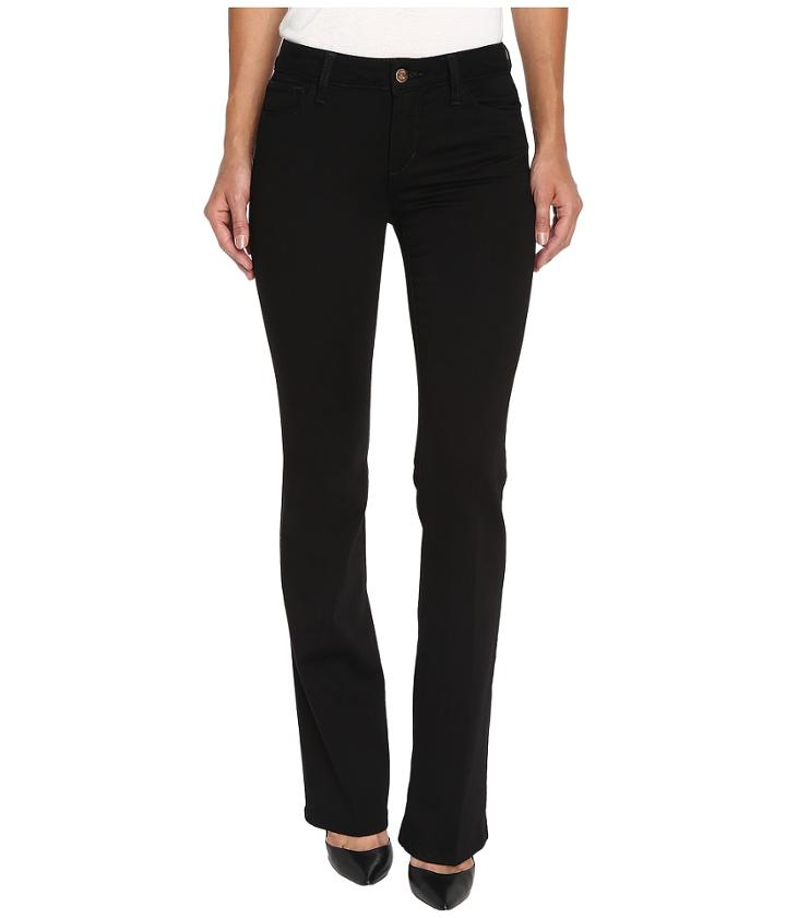 Joe's Jeans - Icon Bootcut In Regan