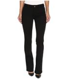 Joe's Jeans - Icon Bootcut In Regan