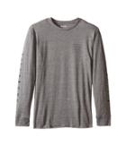 Billabong Kids - Unity Long Sleeve T-shirt