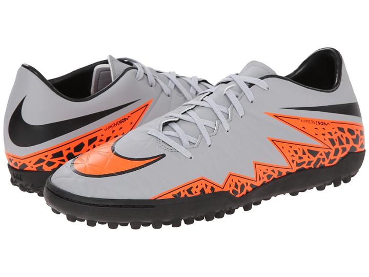 Nike - Hypervenom Phelon Ii Tf