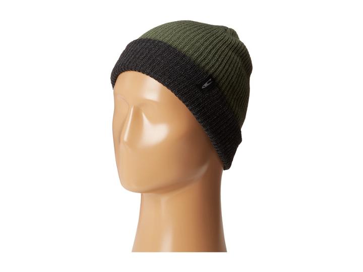 O'neill - Turk Beanie