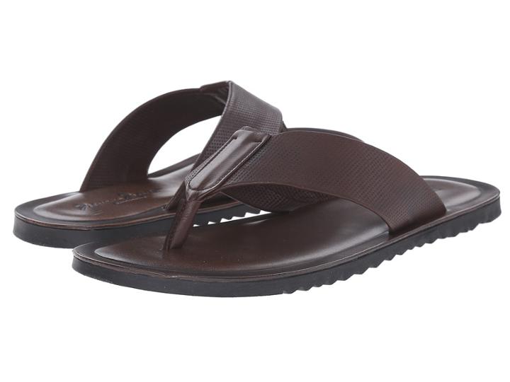 Massimo Matteo - Vitello Perf Thong