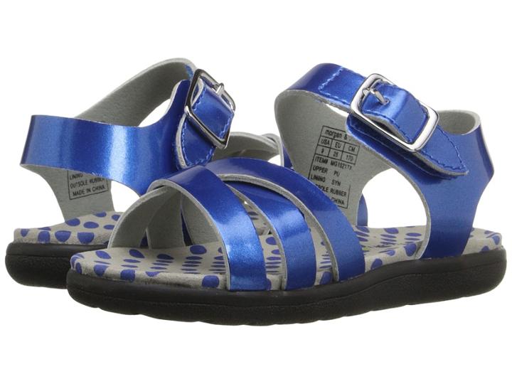 Morgan&amp;milo Kids - Mina Sandal