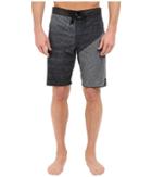 O'neill - Hyperfreak Hydro Boardshorts