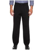Dockers Men's - Easy Khaki D3 Classic Fit Pleated Pants