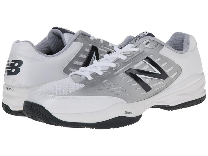 New Balance - Mc896