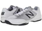 New Balance - Mc896