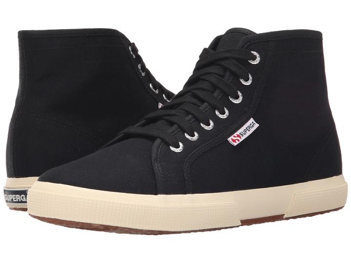 Superga - 2095 Cotu