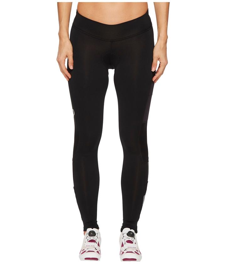 Pearl Izumi - Escape Sugar Thermal Cycling Tights