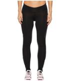 Pearl Izumi - Escape Sugar Thermal Cycling Tights