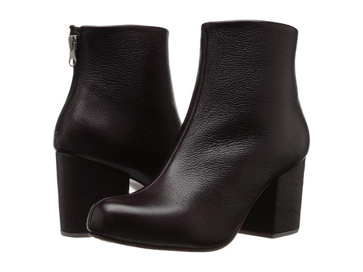 Rachel Comey - Tilden
