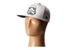 New Era - Side Crest Storm Trooper