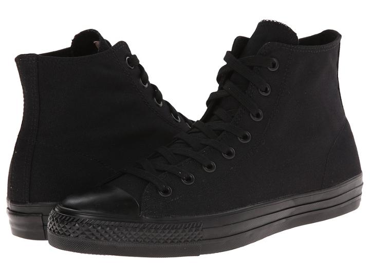 Converse - Ctas Pro Hi