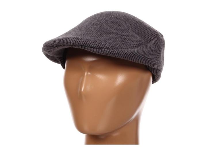 Outdoor Research Pub Cap