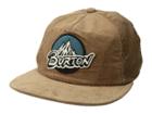 Burton - Retro Mountain Hat