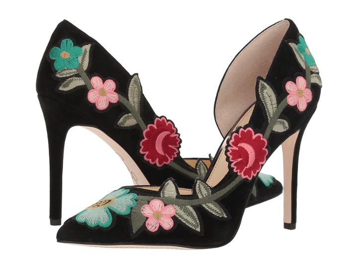 Jessica Simpson - Pristina