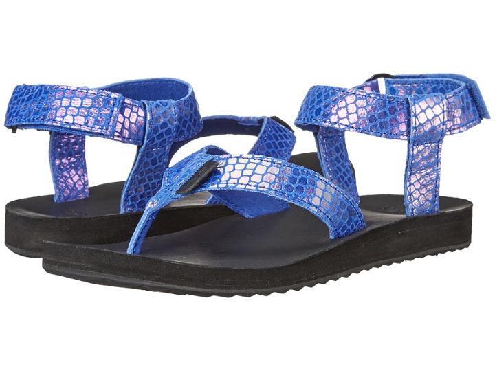 Teva - Original Sandal Iridescent
