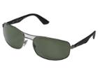 Ray-ban - Rb3527 61mm