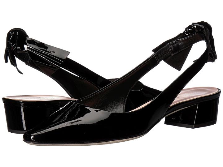Kate Spade New York - Lucia