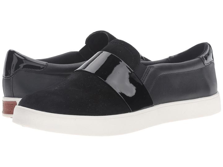 Dr. Scholl's - Scout Strap - Original Collection