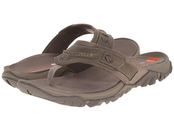 Merrell - Telluride Thong