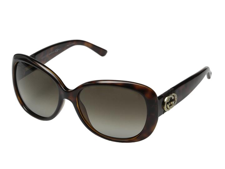 Gucci - Gg 3644/n/s