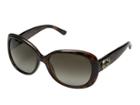 Gucci - Gg 3644/n/s