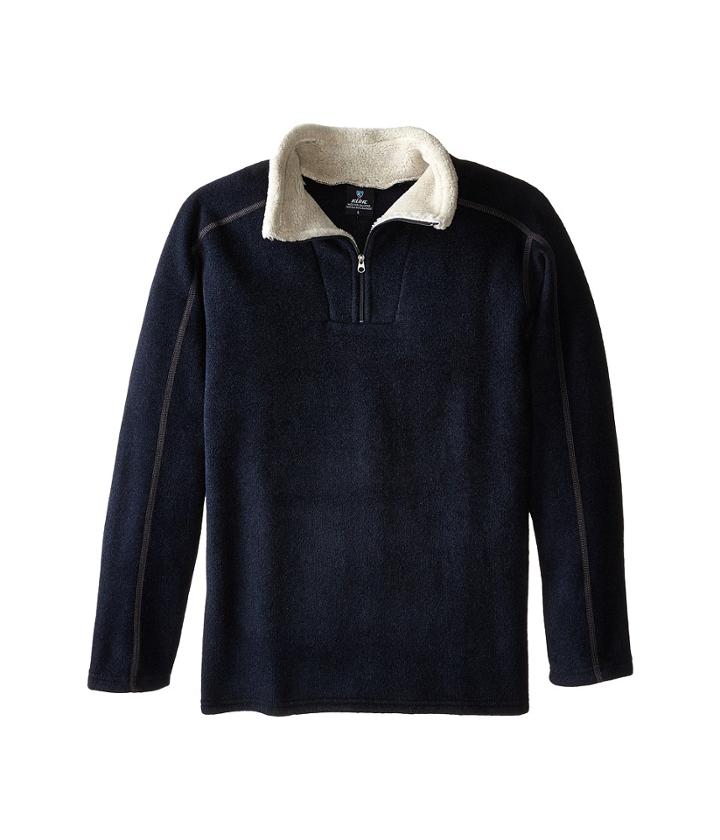 Kuhl Kids - Europa 1/4 Zip