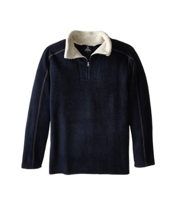 Kuhl Kids - Europa 1/4 Zip