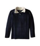 Kuhl Kids - Europa 1/4 Zip