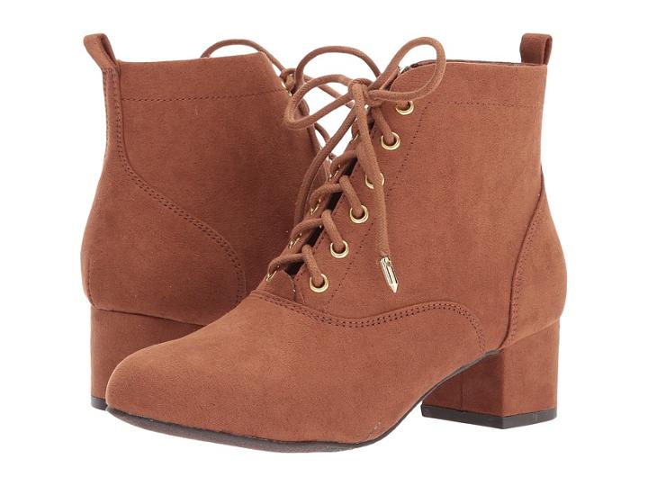 Sam Edelman Kids - Tate Boot