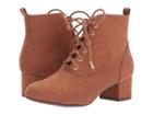 Sam Edelman Kids - Tate Boot