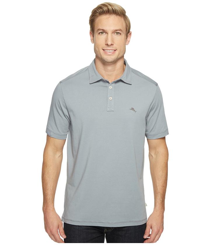 Tommy Bahama - Tropicool Spectator Top