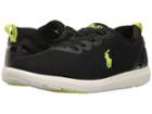 Polo Ralph Lauren Kids - Kasey Gore
