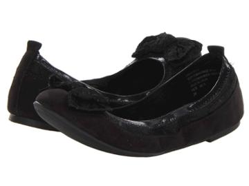 Nine West Kids - Fernadette