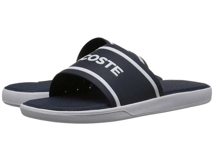Lacoste - L.30 Slide 118 1