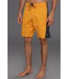 Kuhl - Mutiny Short