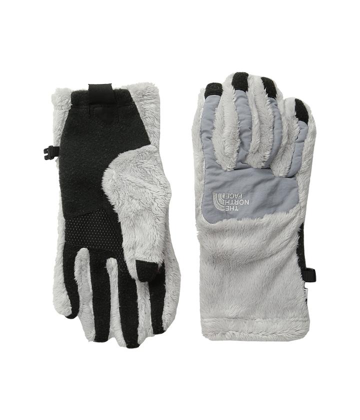 The North Face - Women's Denali Thermal Etiptm Glove