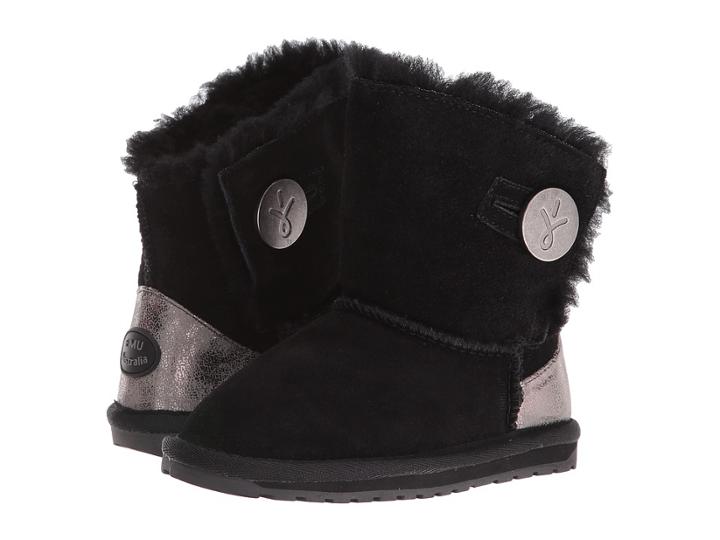 Emu Australia Kids - Denman