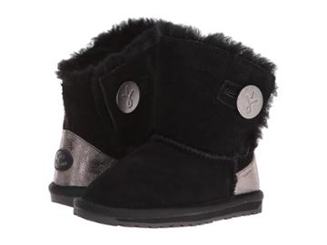 Emu Australia Kids - Denman