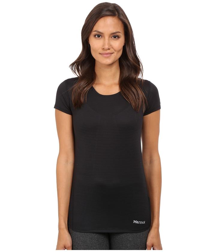 Marmot - Aero Short Sleeve