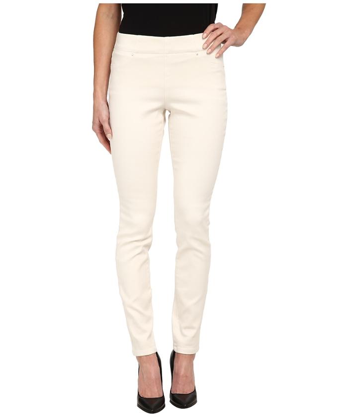 Nydj - Joanie Skinny Pull On Leggings