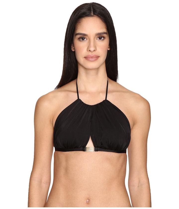 L'agent By Agent Provocateur - Tania Bikini Top