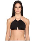 L'agent By Agent Provocateur - Tania Bikini Top