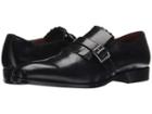Massimo Matteo - Kilty Monk Strap