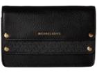 Michael Michael Kors - Double Flap Belt Bag