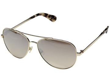 Kate Spade New York - Avaline 2/s