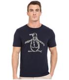 Original Penguin - Bandana Pete Tee